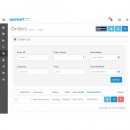 Lexport DEMO - Importiere Bestellungen in Lexware
